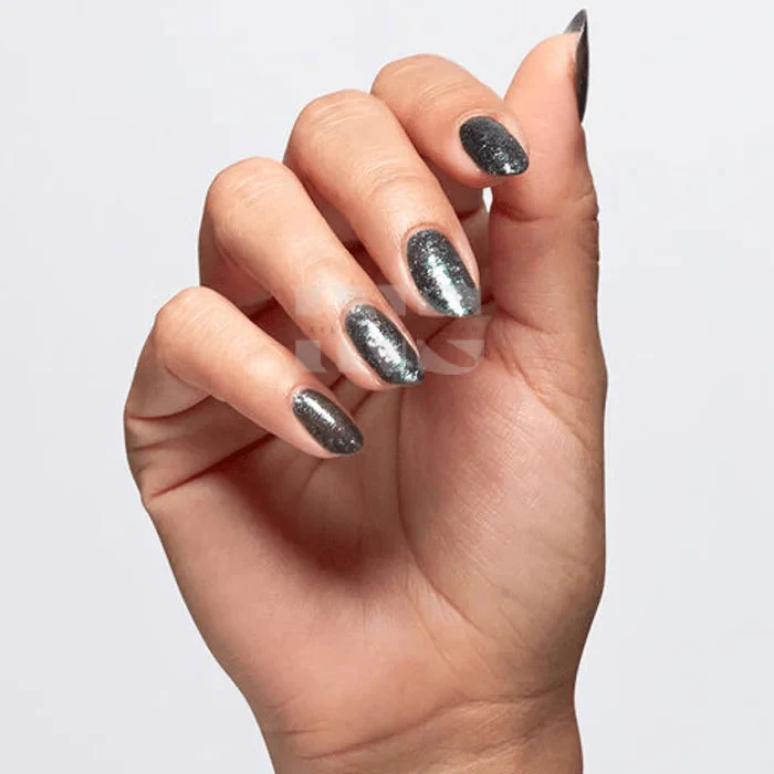 OPI Gel Color - Jewel Be Bold Holiday 2022 - OPI’m a Gem GC HPP14 (D) - Image 3