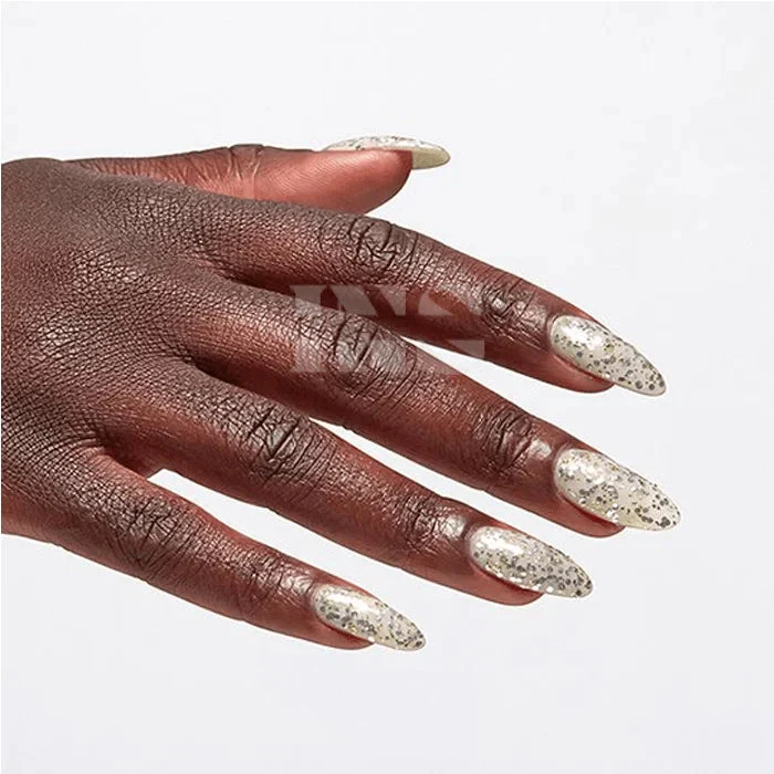 OPI Gel Color - Jewel Be Bold Holiday 2022 - Pop the Baubles GC HPP13 (D) - Image 4