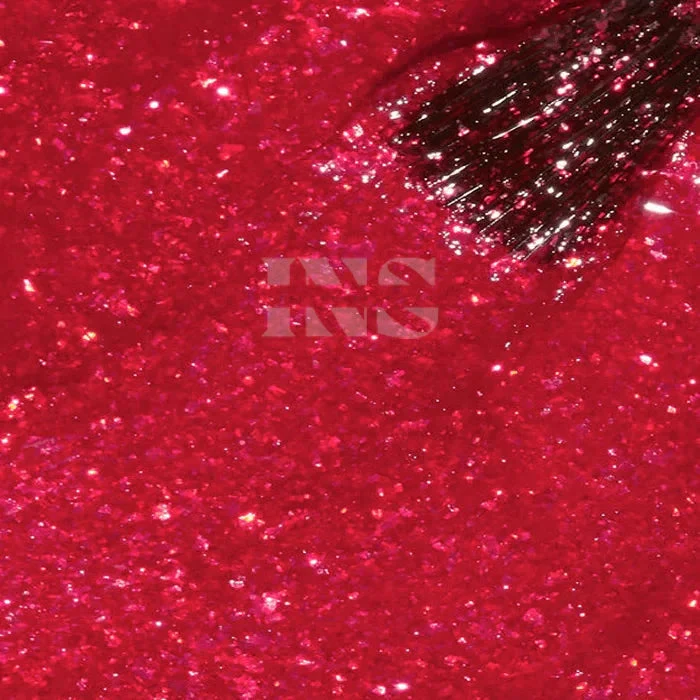 OPI Gel Color - Jewel Be Bold Holiday 2022 - Rhinestone Red-y GC HPP05 (D) - Image 3