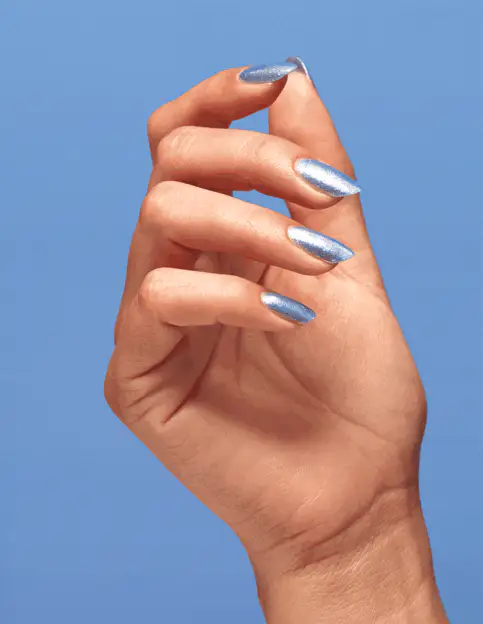 OPI Gel Color - Jewel Be Bold Holiday 2022 - The Pearl of Your Dreams GC HPP02 (D) - Image 5