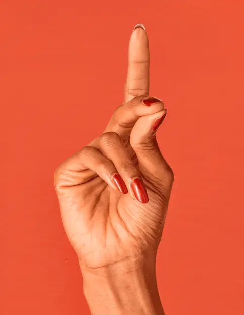OPI Intelli-Gel - Lisbon Summer 2018 - Now Museum, Now You Don't GC L21 (D) - Image 5