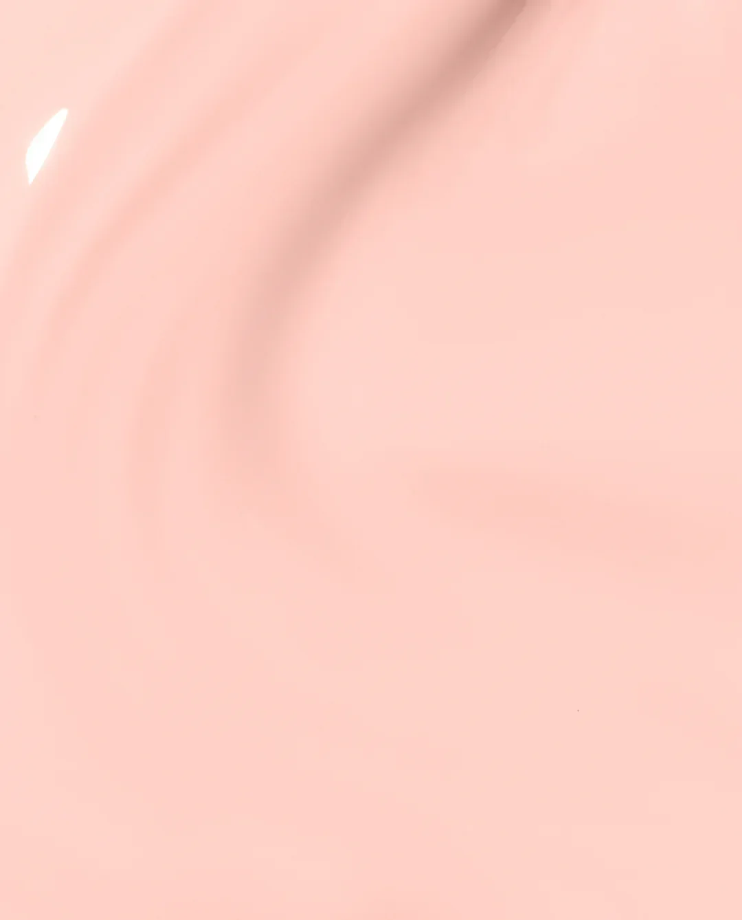OPI Gel Color - Make ‘Em Jelly! Summer 2025 - Baby, Pink Again GC S050 (D) - Image 3