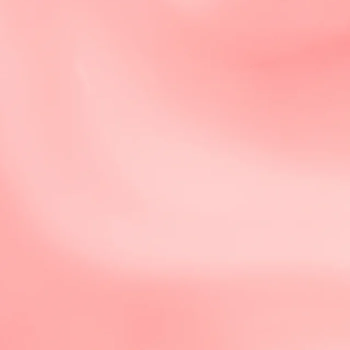 OPI Gel Color - Make ‘Em Jelly! Summer 2025 - Cotton Candied Clawz GC S051 (D) - Image 4