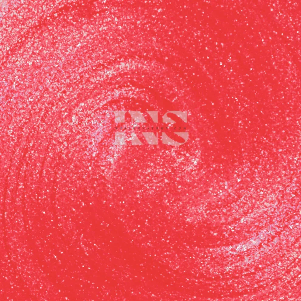 OPI Gel Color - Me Myself & OPI Spring 2023 - Left Your Texts On Red GC S010 (D) - Image 3