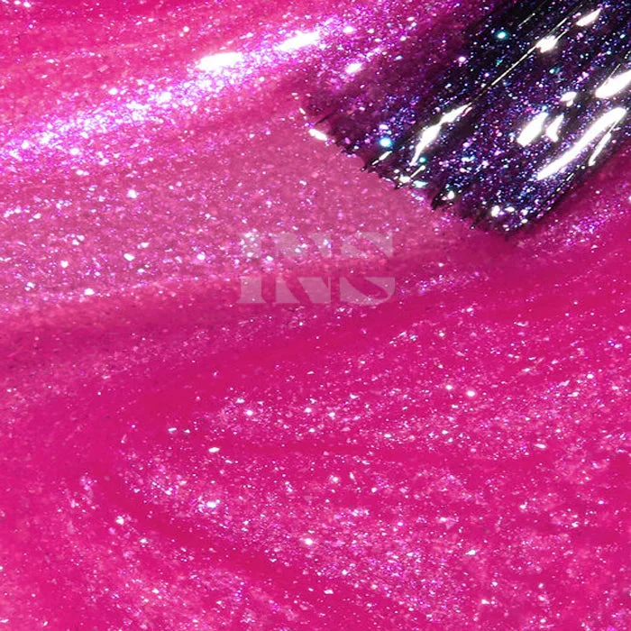 OPI Gel Color - Me Myself & OPI Spring 2023 - Spring Break The Internet GC S009 (D) - Image 3