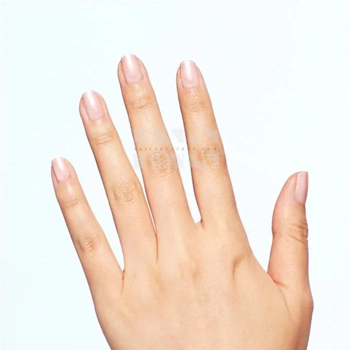OPI Gel Color - Me Myself & OPI Spring 2023 - Switch to Portrait Mode GC S002 (D) - Image 4