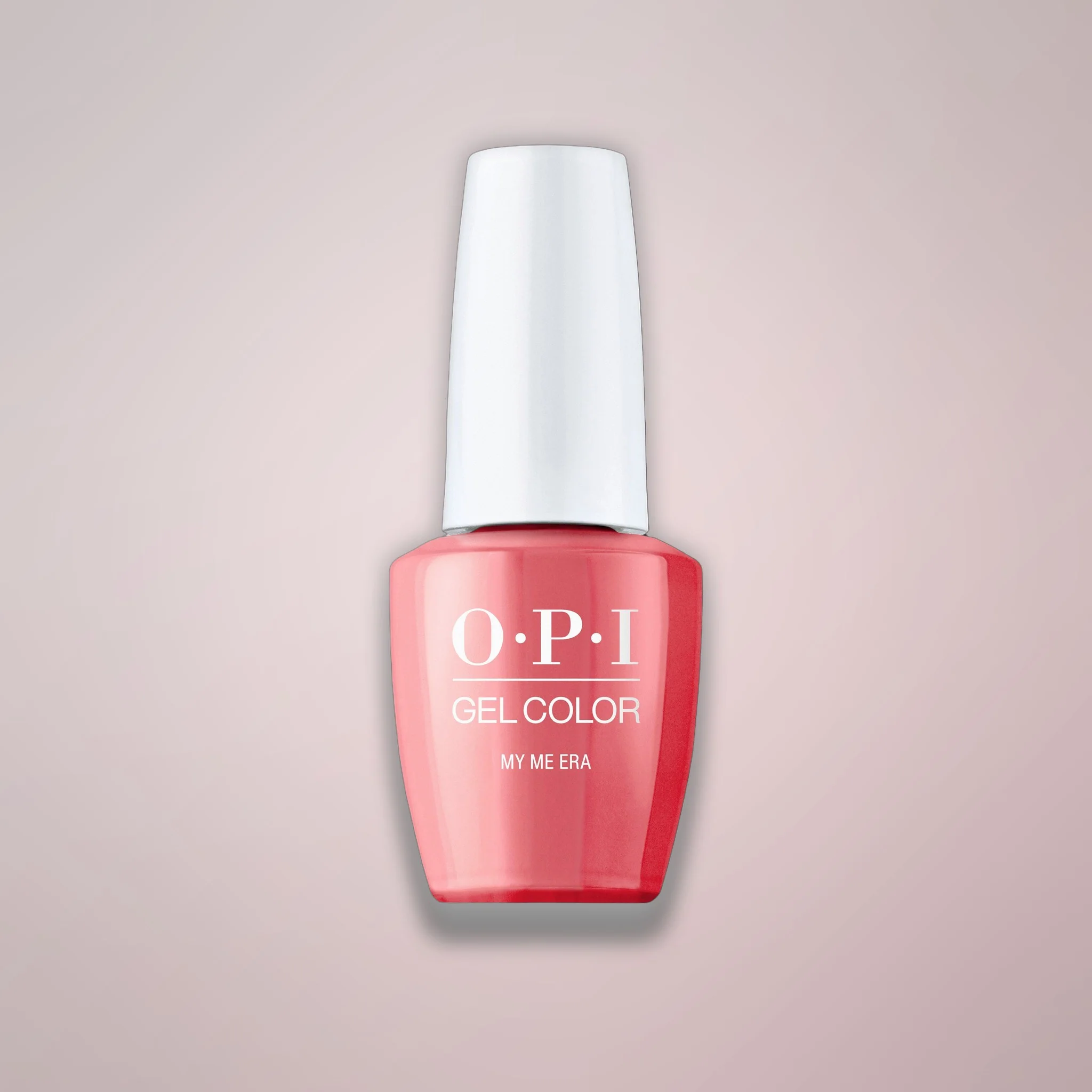 OPI Gel Color - My Me Era Summer 2024 -  My Me Era GC S028 (D)