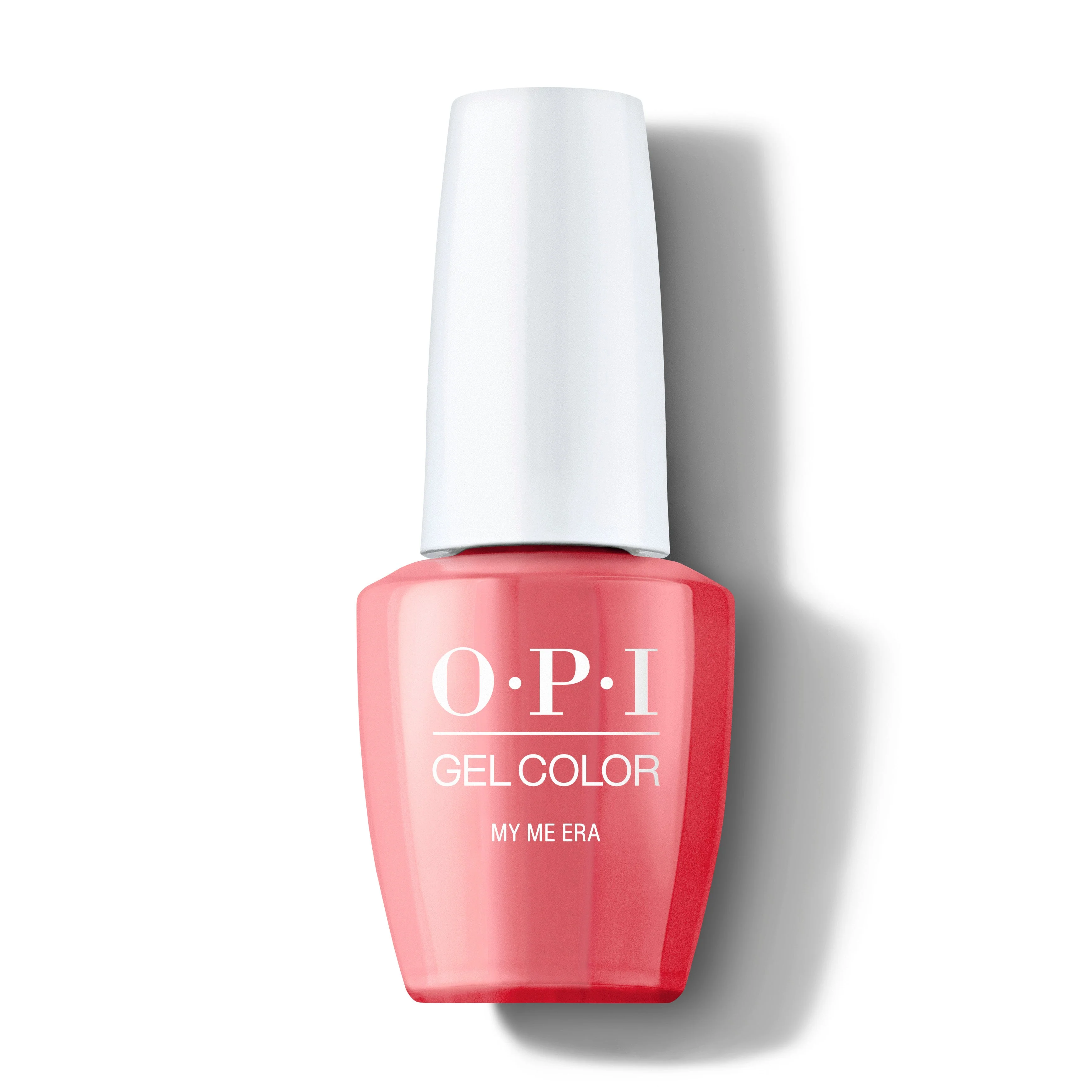 OPI Gel Color - My Me Era Summer 2024 -  My Me Era GC S028 (D) - Image 2
