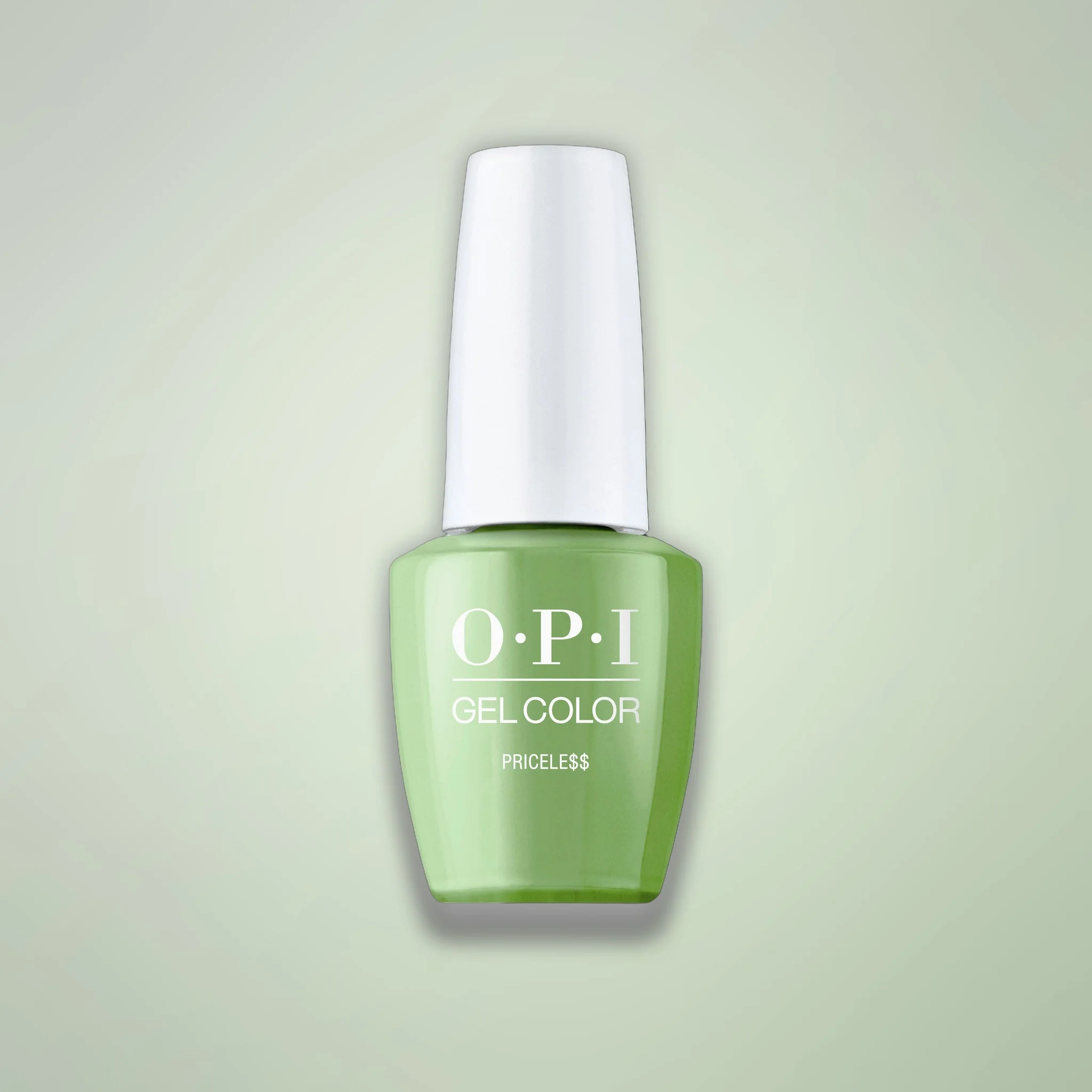 OPI Gel Color - My Me Era Summer 2024 -  Pricele$$ GC S027 (D)
