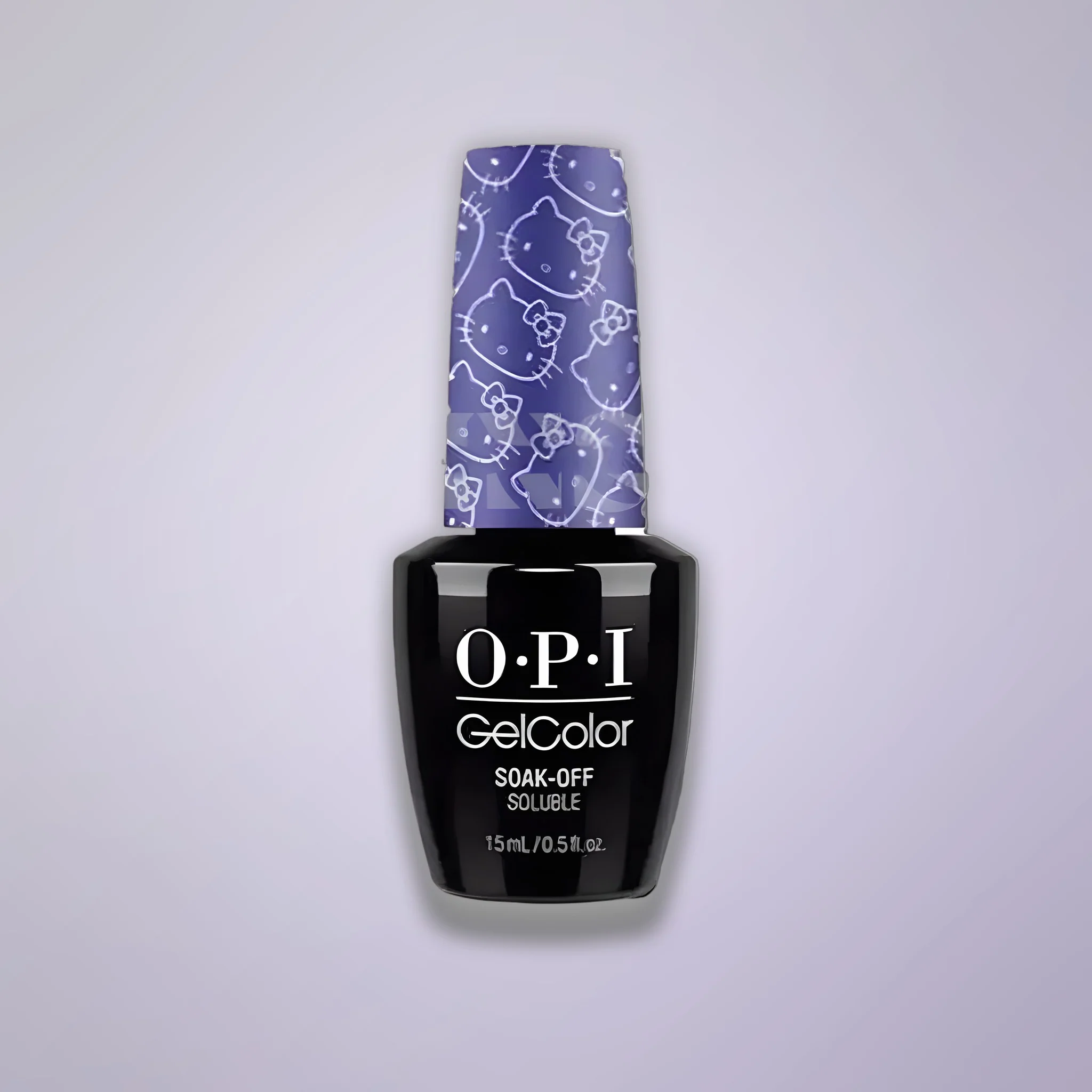 OPI Gel Color My Pal Joey H90 7-1 (D)