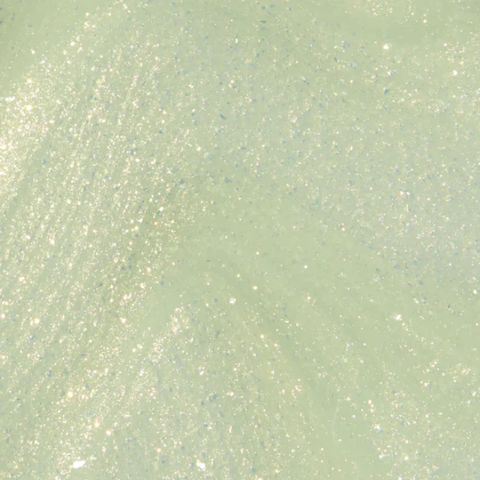 OPI Gel Color - OPI'm Dreaming Spring 2025 - Appoint-Mint Confirmed GC S047 - Image 5