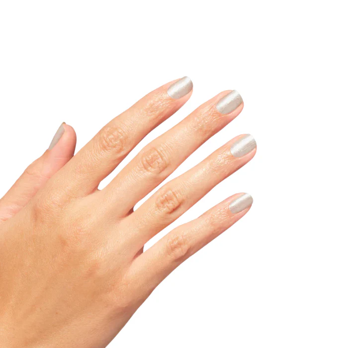OPI Gel Color - OPI'm Dreaming Spring 2025 - Hands in the Clouds S037 - Image 3