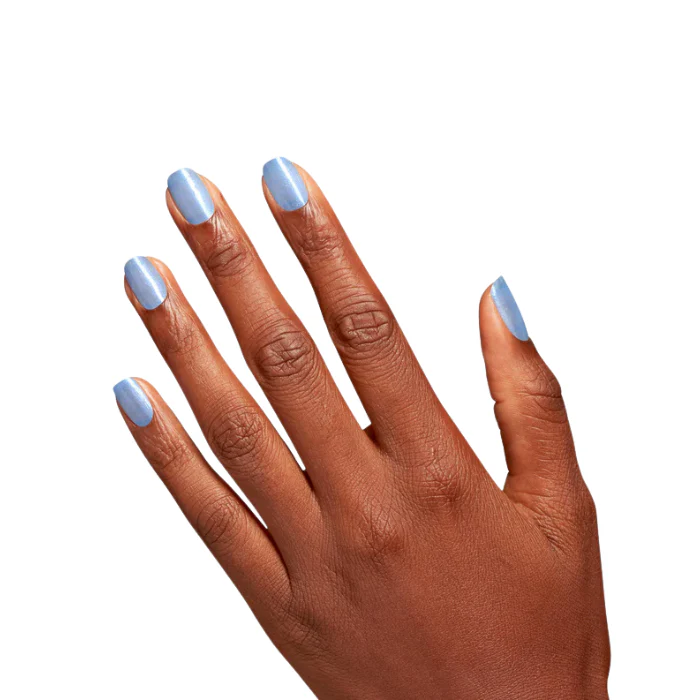OPI Gel Color - OPI'm Dreaming Spring 2025 - Happy Play-ce GC S043 - Image 3