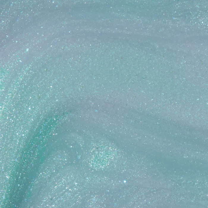 OPI Gel Color - OPI'm Dreaming Spring 2025 - Reality Check Ya Out GC S046 - Image 5