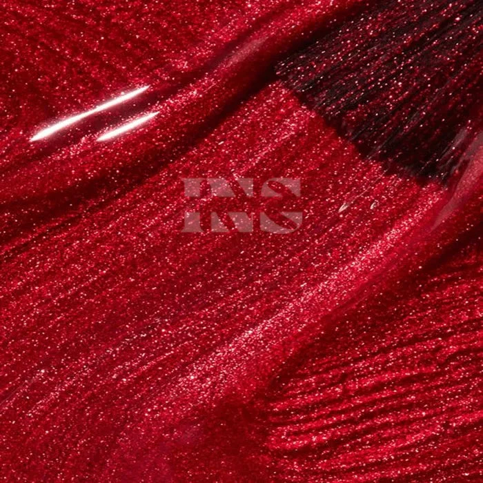 OPI Intelli-Gel - Scotland Fall 2019 - A Little Guilt Under The Kilt GC U12 (D) - Image 3