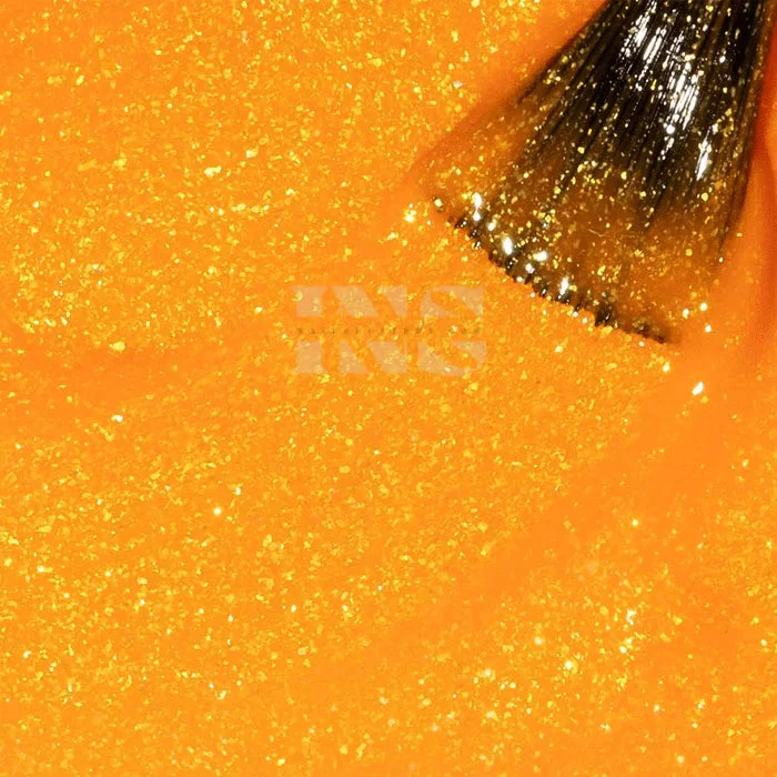 OPI Gel Color - Power Of Hue Summer 2022 - Mango for It GC B011 (D) - Image 3
