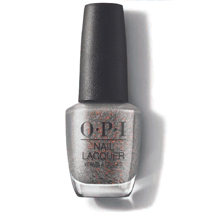 OPI Nail Polish - Terribly Nice Holiday 2023 - Yay or Neigh HR Q06 (D) - Image 2