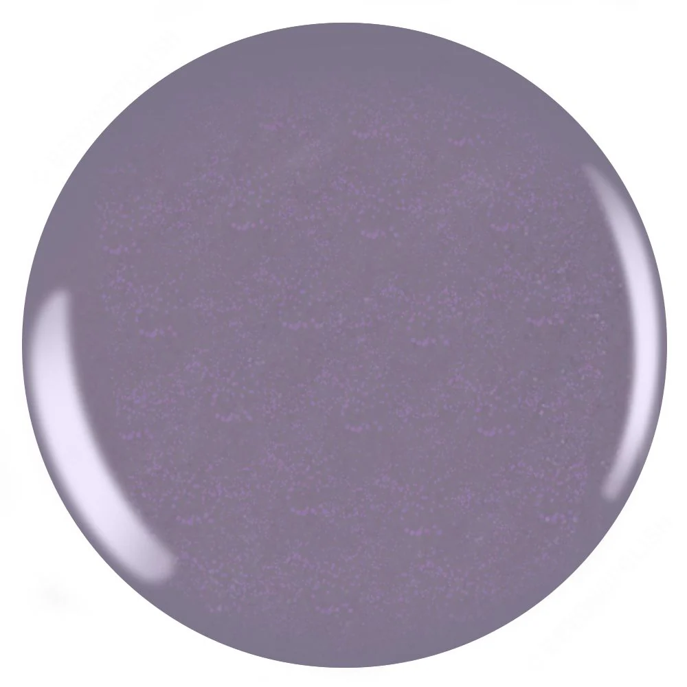 OPI Intelli-Gel - Muse Of Milan Fall 2020 - Addio Bad Nails, Ciao Great Nails NL MI10 (D) - Image 3