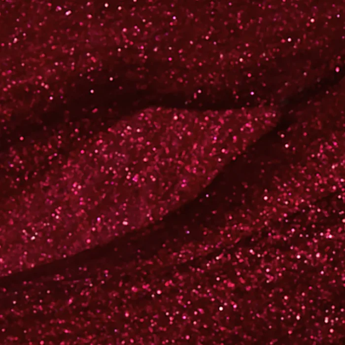 OPI Infinite Shine - Winter 1992 - Bogota Blackberry IS F52 (D) - Image 4