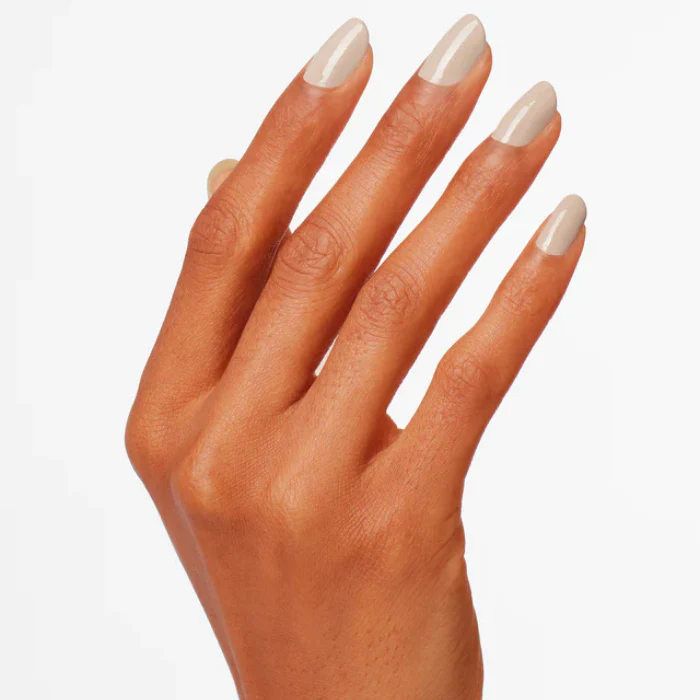 OPI Infinite Shine - Fiji Spring 2017 - Coconuts Over OPI IS F89 (D) - Image 3