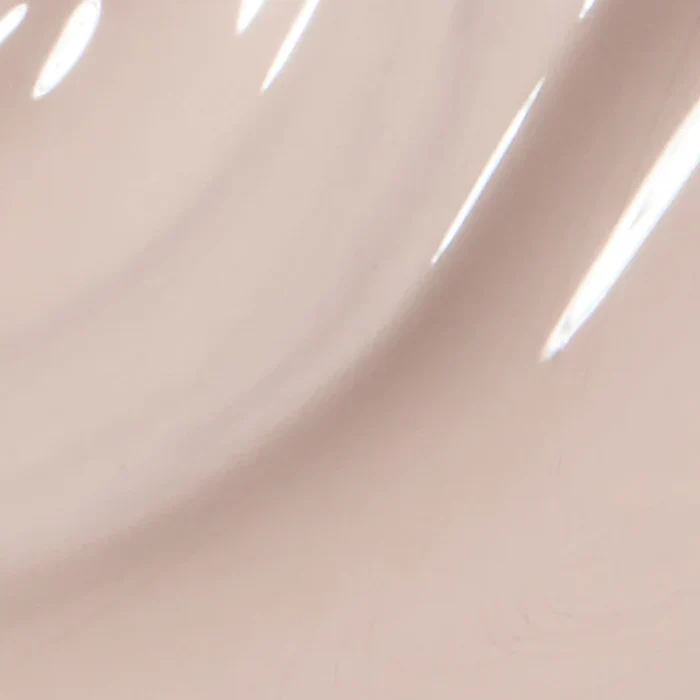 OPI Infinite Shine - Fiji Spring 2017 - Coconuts Over OPI IS F89 (D) - Image 4