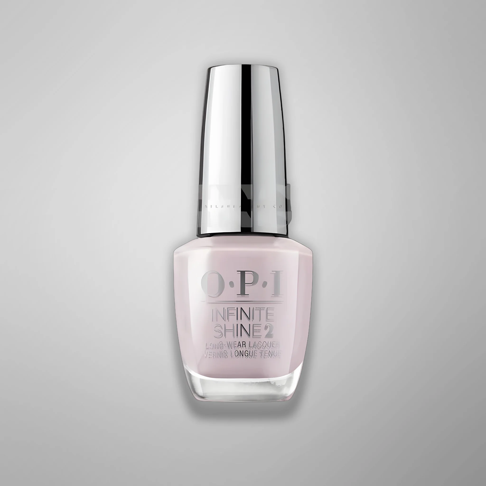 OPI Infinite Shine - Don't Bossa Nova Me Around IS A60 (D)