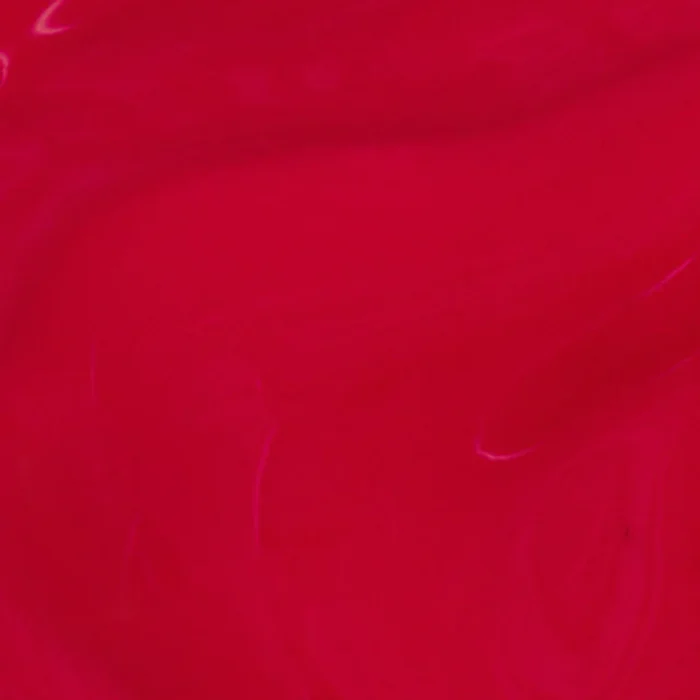 OPI Infinite Shine - Launch 1989 - Dutch Tulips IS L60 (D) - Image 3