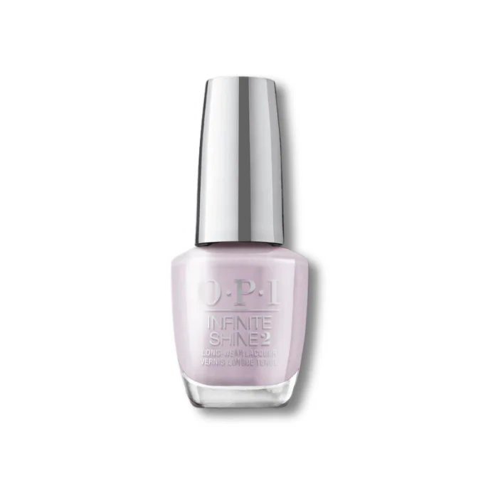 OPI Infinite Shine - Fall 2021 DTLA - Graffiti Sweetie ISLA02 (D) - Image 2