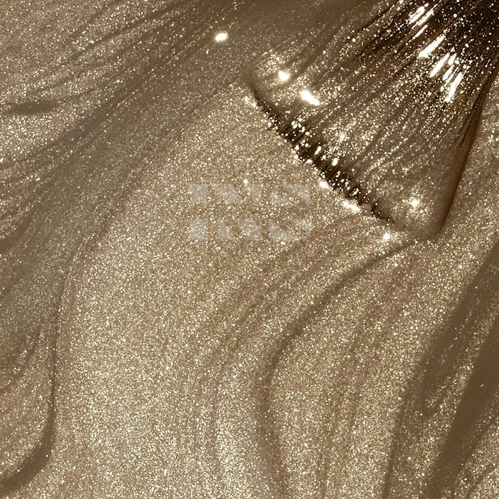 OPI Infinite Shine - Fall Wonders Fall 2022 - I Mica Be Dreaming IS LF010 (D) - Image 3