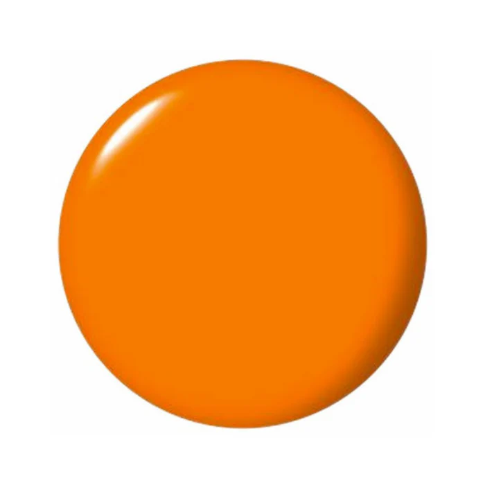 OPI Infinite Shine - Make ‘Em Jelly! Summer 2025 - Vogue Into the Sunset IS L181 - Image 2