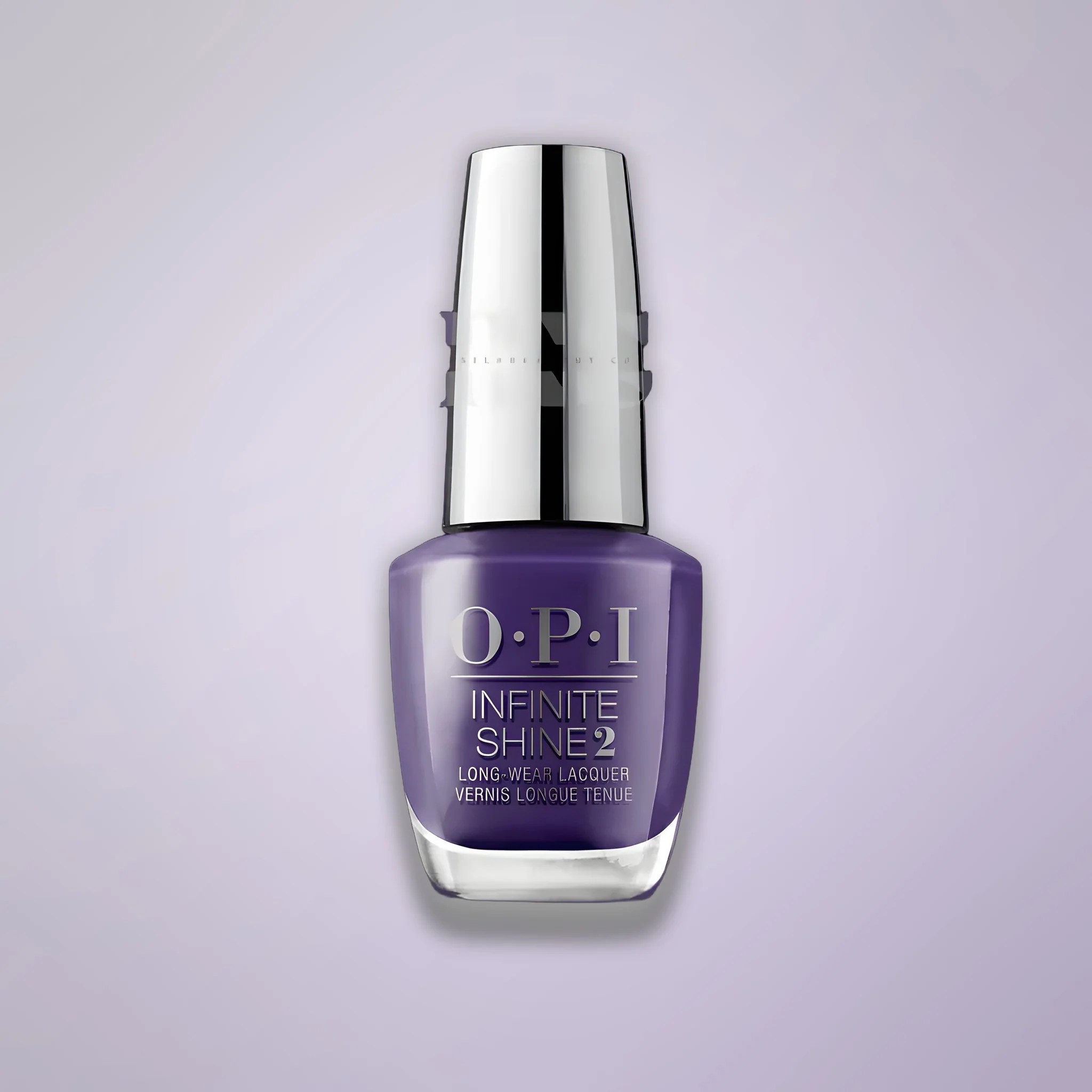 OPI Infinite Shine -  Mariachi Makes My Day IS LM93 (D)
