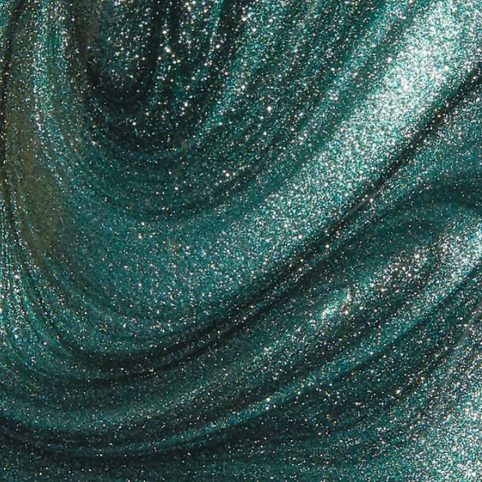 OPI Infinite Shine - Metallic Mega Mix Fall 2024 - Cos-mo Money IS156 (D) - Image 4