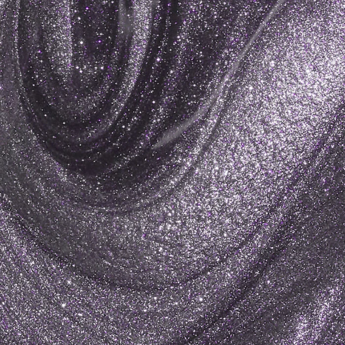 OPI Infinite Shine - Metallic Mega Mix Fall 2024 - Funmetal IS158 (D) - Image 4