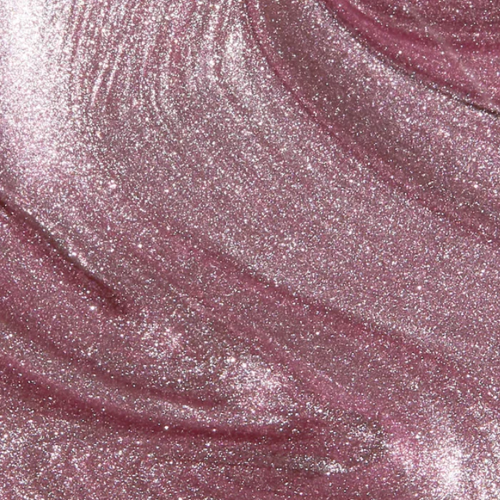 OPI Infinite Shine - Metallic Mega Mix Fall 2024 - Sheen's All That ISL150 (D) - Image 4