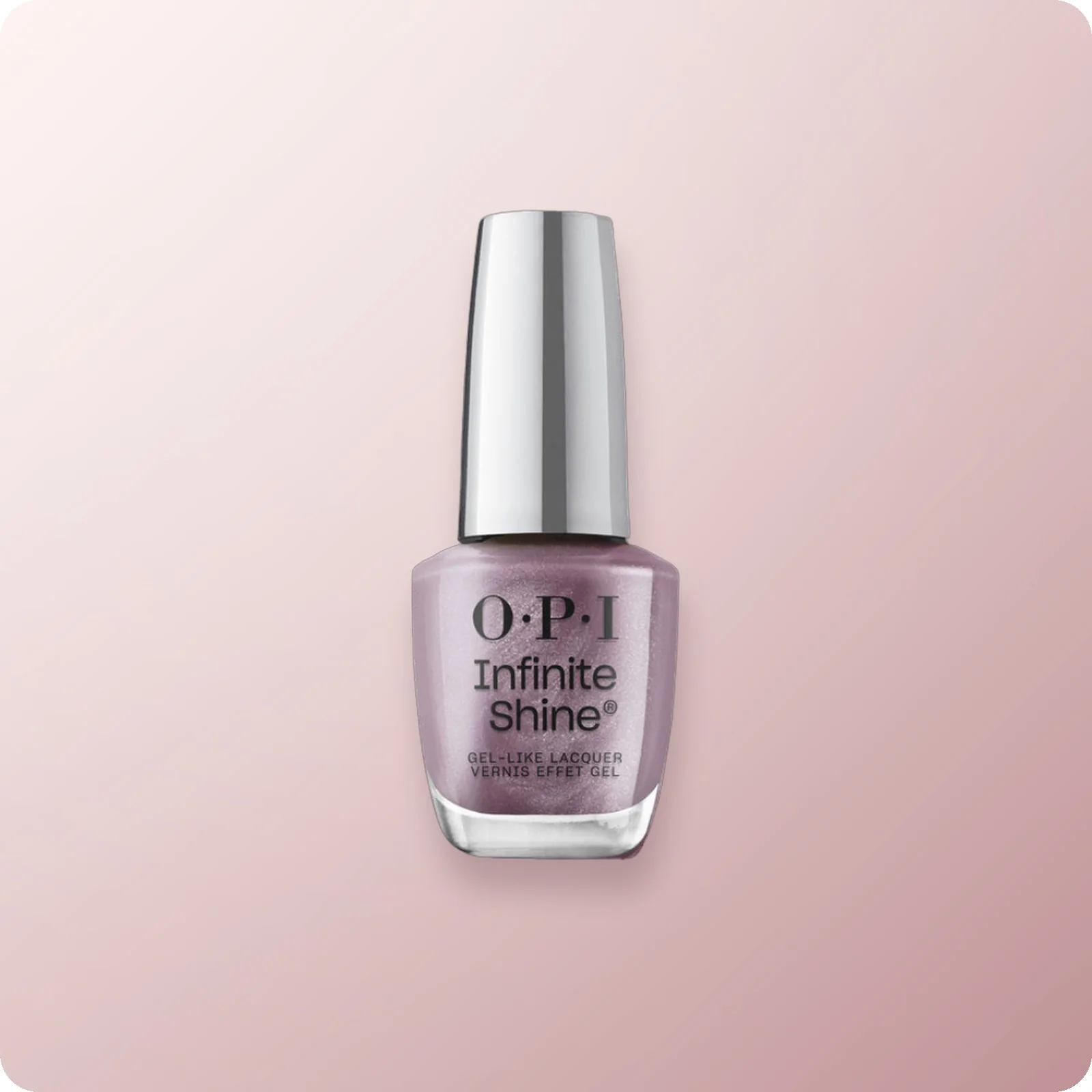 OPI Infinite Shine - Metallic Mega Mix Fall 2024 - Surrealicious IS153 (D)