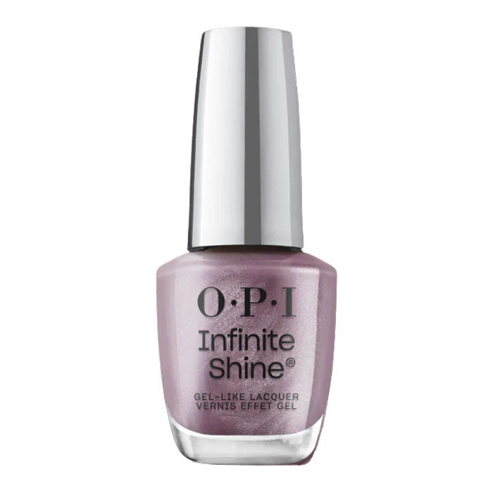 OPI Infinite Shine - Metallic Mega Mix Fall 2024 - Surrealicious IS153 (D) - Image 2