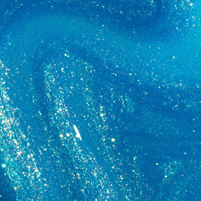 OPI Infinite Shine - My Me Era Summer 2024 -  I Deserve the Whirl IS L144 (D) - Image 3