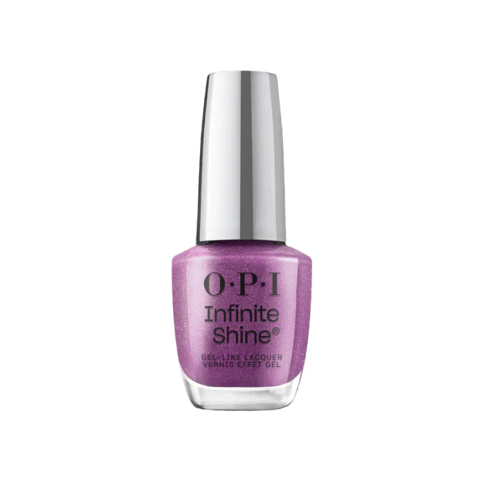 OPI Infinite Shine - My Me Era Summer 2024 -  My Own Bestie IS L147 (D)