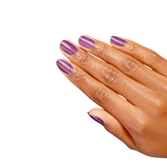 OPI Infinite Shine - My Me Era Summer 2024 -  My Own Bestie IS L147 (D) - Image 2