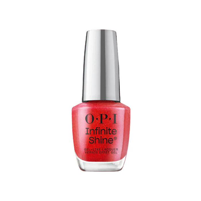 OPI Infinite Shine - My Me Era Summer 2024 -  Self Looove IS L146 (D)