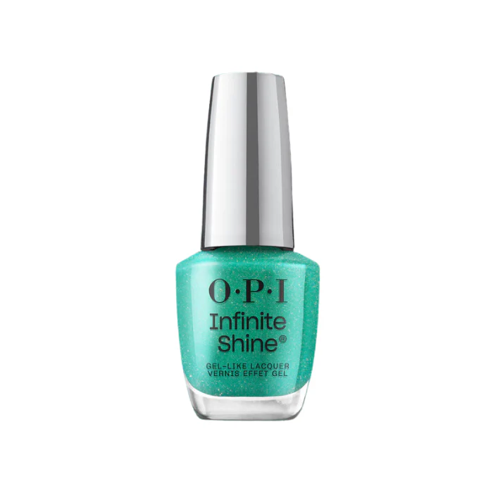 OPI Infinite Shine - My Me Era Summer 2024 -  Sheen Stealer IS L141 (D)