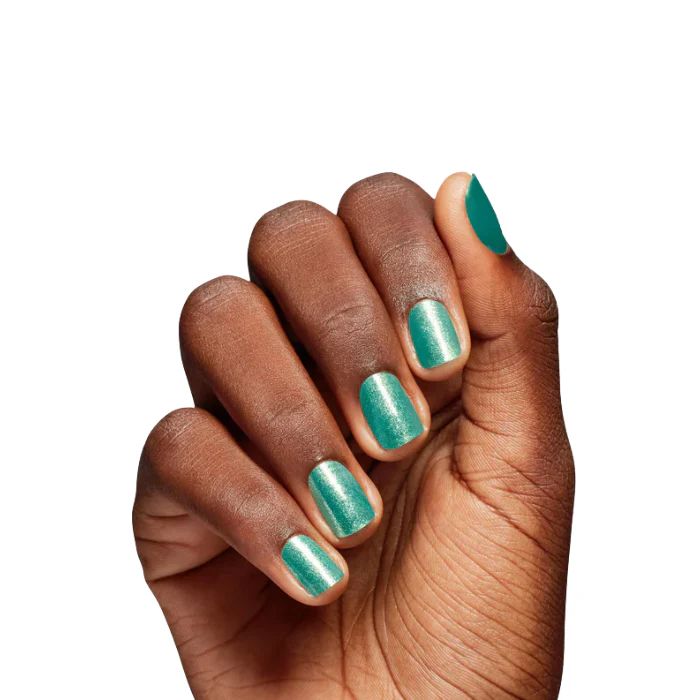 OPI Infinite Shine - My Me Era Summer 2024 -  Sheen Stealer IS L141 (D) - Image 2