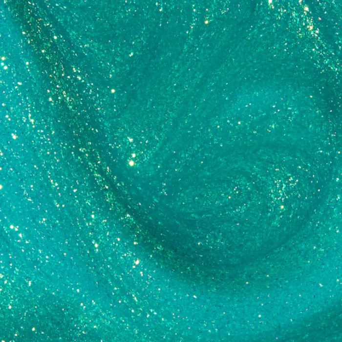 OPI Infinite Shine - My Me Era Summer 2024 -  Sheen Stealer IS L141 (D) - Image 3
