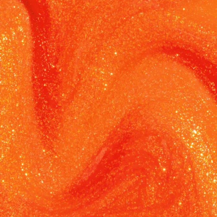 OPI Infinite Shine - My Me Era Summer 2024 -  You're the Zest IS L143 (D) - Image 3
