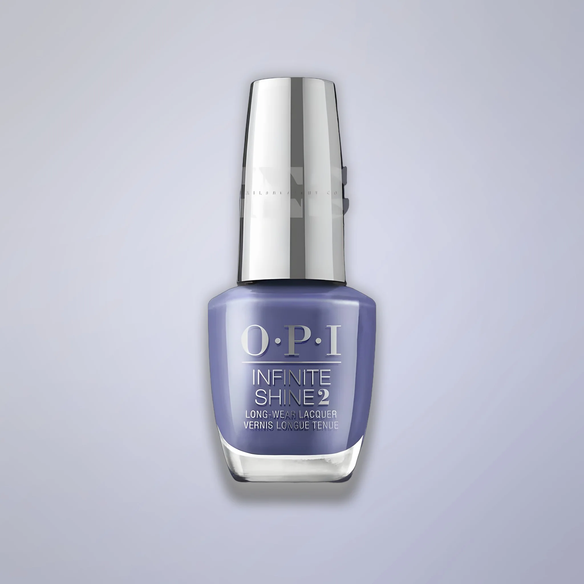 OPI Infinite Shine - Oh you sing, Dance, Act, Produce? IS H008 (D)