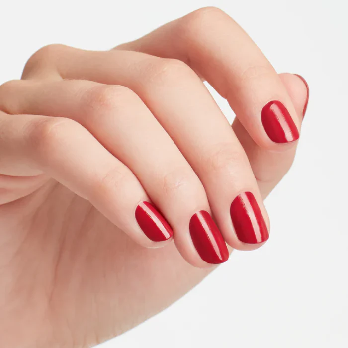 OPI Infinite Shine - Washington Fall 2016 - OPI By Popular Vote IS W63 (D) - Image 3
