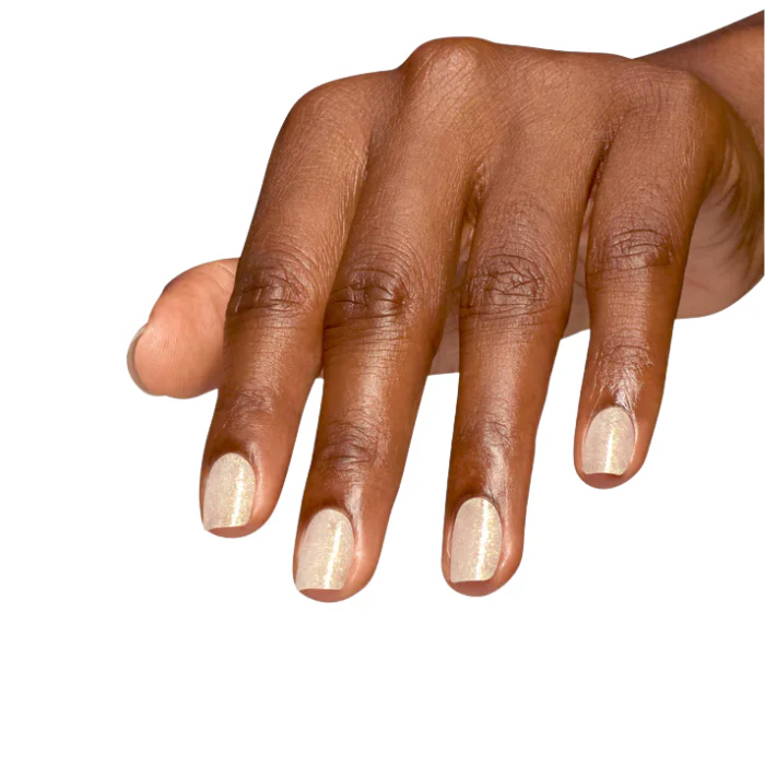 OPI Infinite Shine - OPI'm Dreaming Spring 2025 - From Dusk to Salon ISL164 (D) - Image 3
