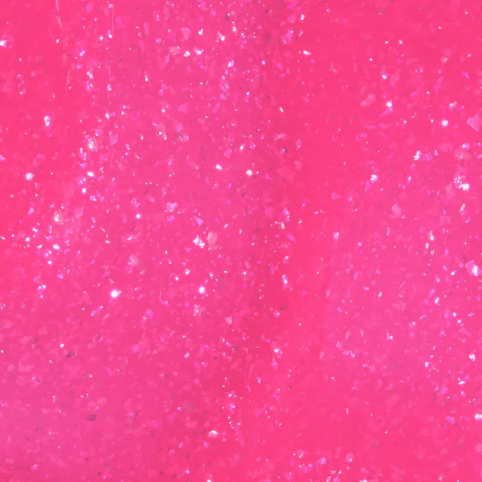 OPI Infinite Shine - OPI'm Dreaming Spring 2025 - Glossed in Your Thoughts ISL161 (D) - Image 4