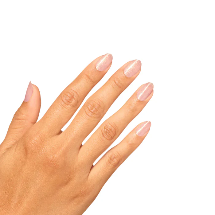 OPI Infinite Shine - OPI'm Dreaming Spring 2025 - Slay Awhile ISL159 (D) - Image 2