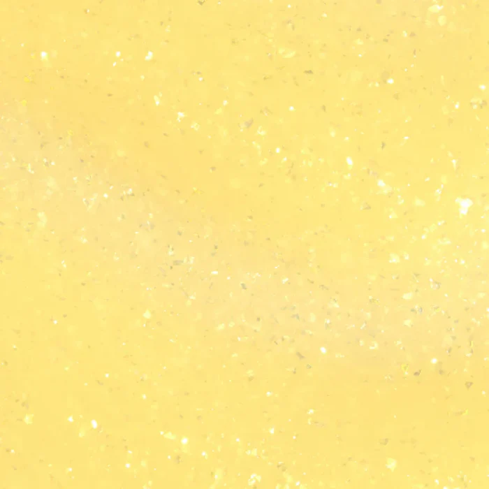 OPI Infinite Shine - OPI'm Dreaming Spring 2025 - Slay Hello to Yellow ISL168 (D) - Image 5
